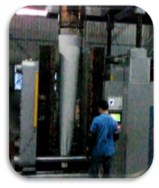 2.4meter long table board blow molding.png
