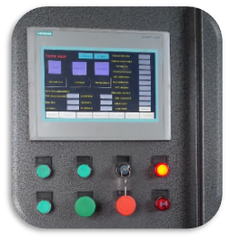 Blow Molding System Controller.png