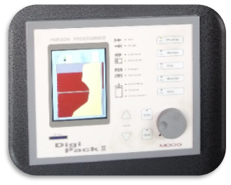 Blow molding parison controller.png